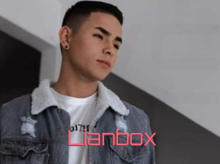 Lianbox