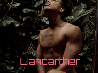 liancarther Webcam Sexe Direct