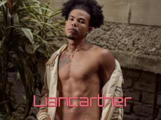 Liancarther
