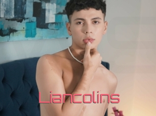 liancolins Webcam Sexe Direct
