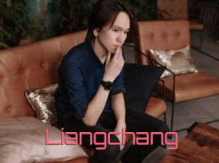 Liangchang