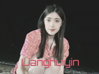 Lianghuiyin