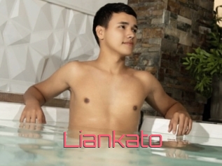 Liankato