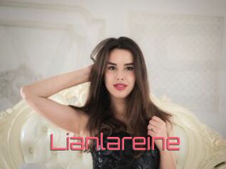 Lianlareine