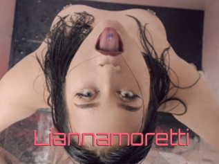 Liannamoretti