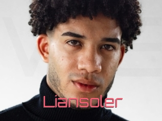liansoler Webcam Sexe Direct