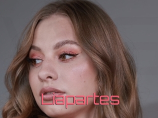 Liapartes