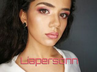 Liapersonn