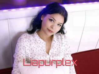 Liapurplex