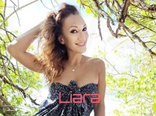 Liara