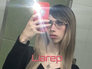 Liarep