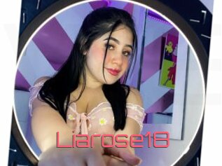 Liarose18