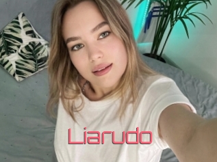 Liarudo