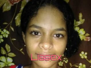 Liasex