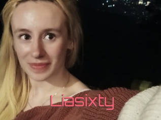 Liasixty