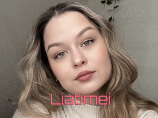 Liatimei