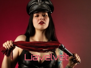 liavelvet Webcam Sexe Direct