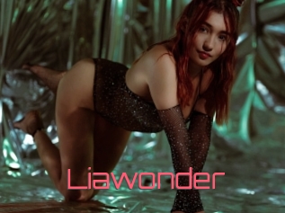 Liawonder