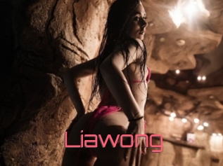 Liawong