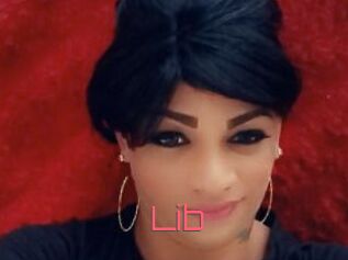 Lib