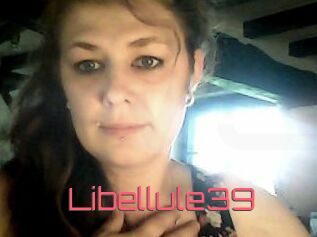 Libellule39