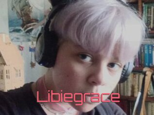 Libiegrace