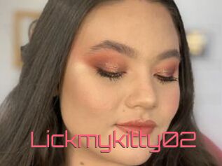 Lickmykitty02