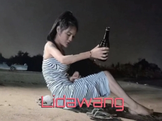 Lidawang