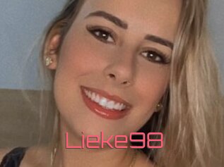 Lieke98