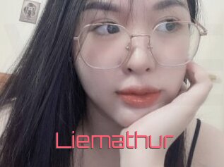 Liemathur