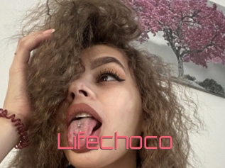 Lifechoco