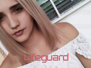 Lifeguard