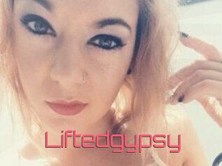 Liftedgypsy