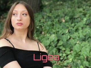 Ligea