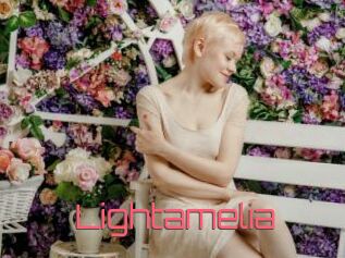 Lightamelia