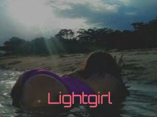 Lightgirl