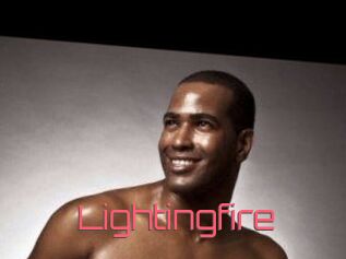 Lighting_fire