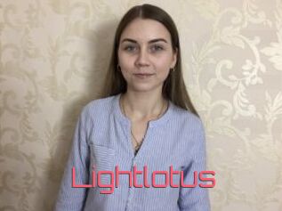 Lightlotus