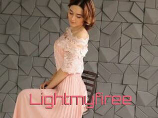 Lightmyfiree
