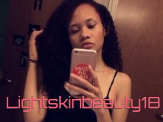 Lightskinbeauty18