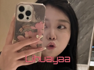 Lihuayaa