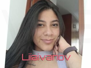 Liiaivanov