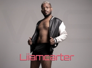 Liiamcarter