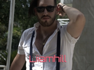 liiamhill Webcam Sexe Direct
