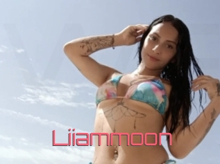 Liiammoon