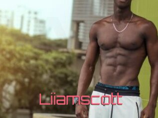 Liiamscott