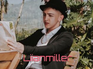 Liianmiller
