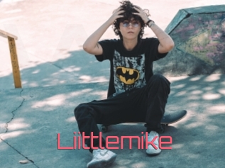 Liittlemike