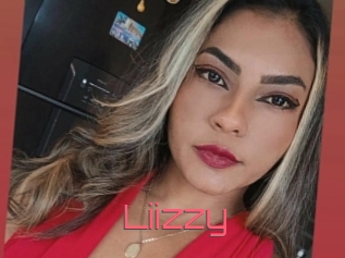 Liizzy
