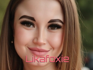 likafoxie Webcam Sexe Direct